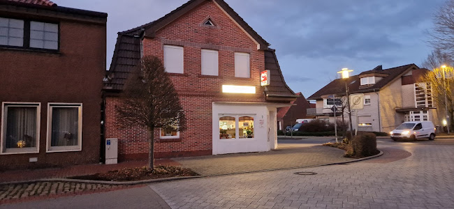 Opinii despre Wok Asia Imbiss în Haren (Ems) - Gastronomie und Hotellerie