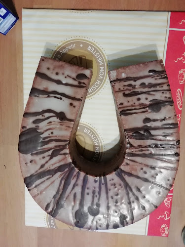 Bäckerei Gachot - Gastronomie und Hotellerie