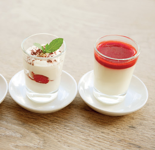 Comentarii opinii despre VAPIANO Ingolstadt Erni Singerl Straße