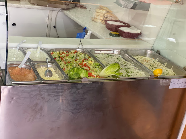 Reusaer Str. 84, 08529 Plauen