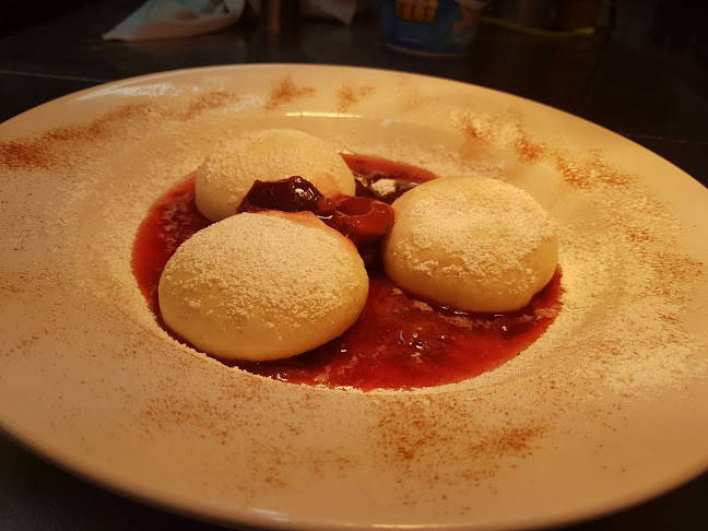 Lange Str. 32, 07751 Jena