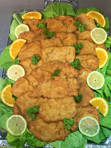 Comentarii opinii despre UmbauBar