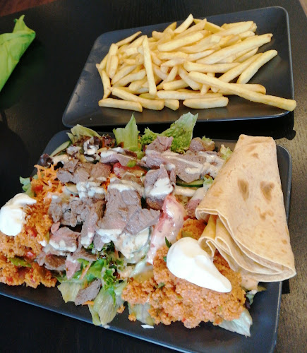 Comentarii opinii despre SiBa