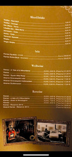 Seddiner Str. 8, 10315 Berlin