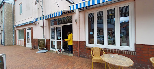 Methmann Fisch & Mehr