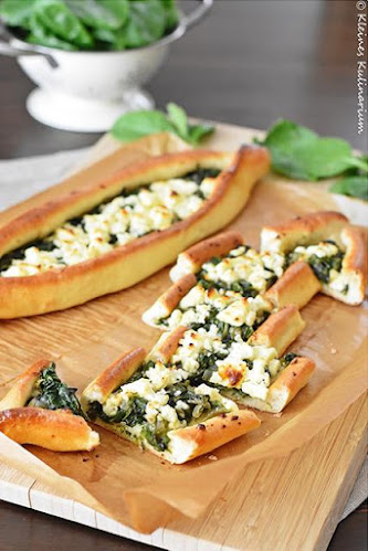 Marktstraße 18, 71254 Ditzingen