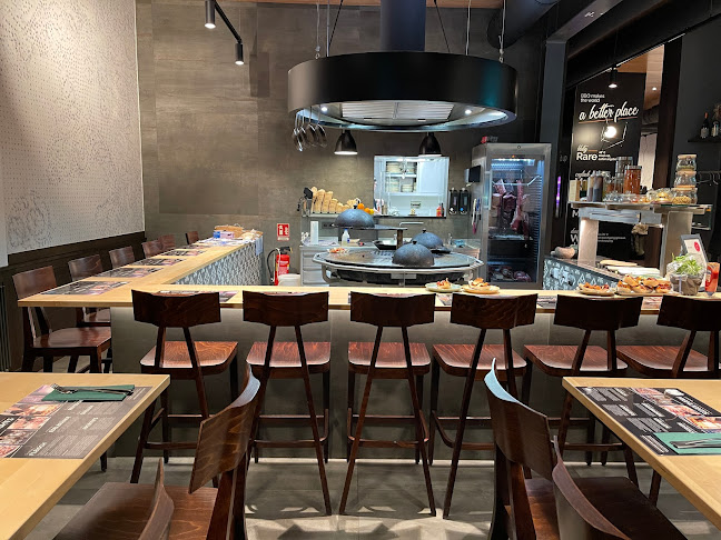 baers-place - Tuttlingen