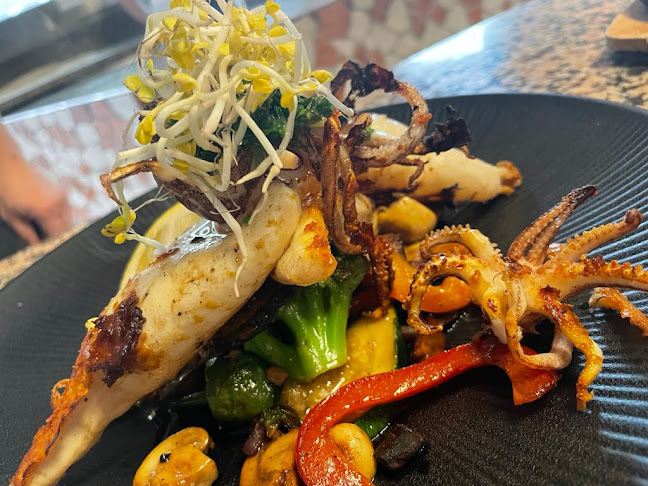 Marktpl. 23, 92421 Schwandorf