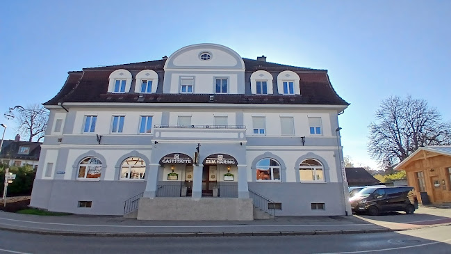 Kemptener Tor 9, 87600 Kaufbeuren