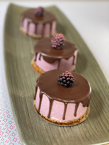 Comentarii opinii despre Konditorei Barnsteiner GmbH