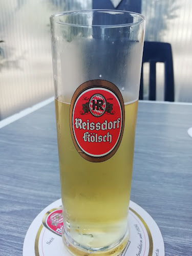 Haus Niederfeld - Dormagen