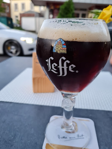 Kirchstraße 53, 52499 Baesweiler