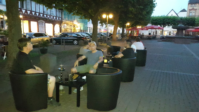 Markt 11, 37603 Holzminden