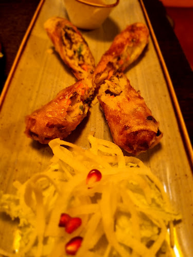 Wasserburger Landstraße 145, 81827 München