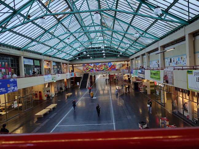 Kaffee & Co. von Hasan & Sinan - Bielefeld