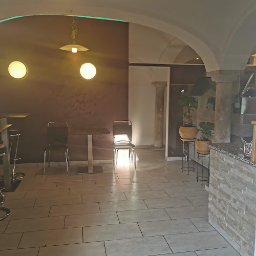 Pappa e Ciccia - Gastronomie und Hotellerie