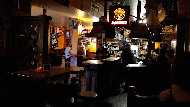 Touch Down - Ingolstadt - Gastronomie und Hotellerie