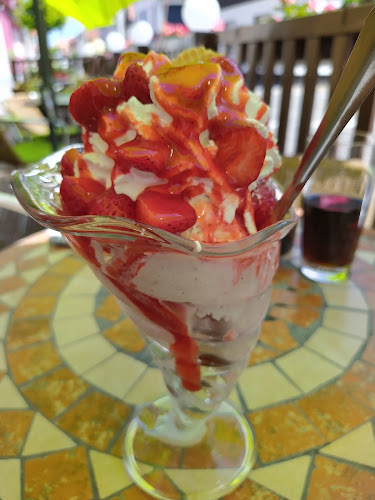 Ottstraße 42, 76744 Wörth am Rhein