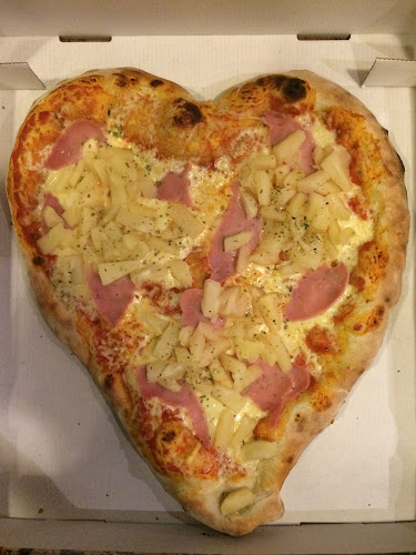 Burger Str. 2A, 42859 Remscheid