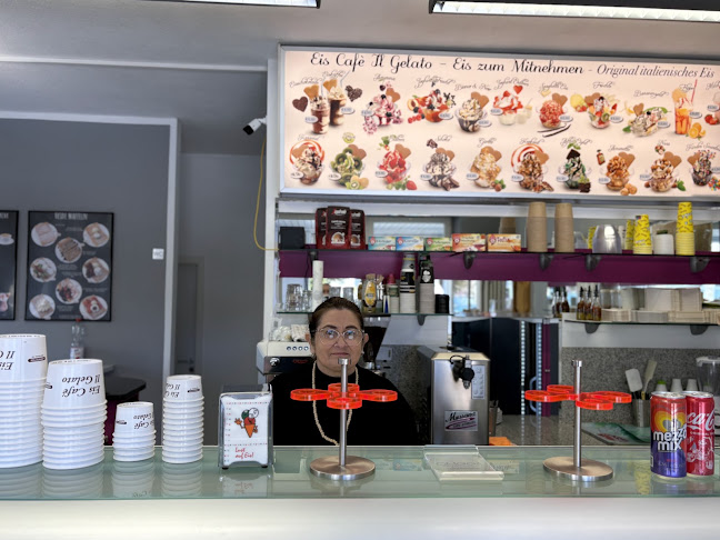 Bahnhofstraße 39, 85591 Vaterstetten