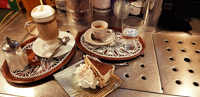 Pizzeria Maaßener Gaipel Bergstadt Lautenthal - Gastronomie und Hotellerie