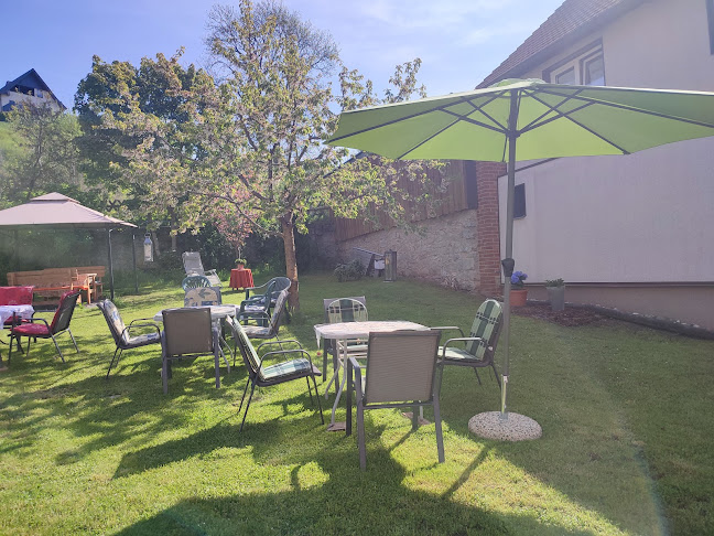 Utendorfer Bäckerei - Utendorf