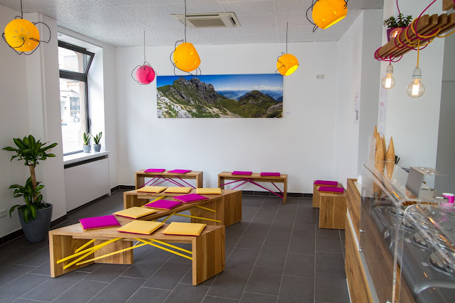 Meerfeldstraße 45, 68163 Mannheim