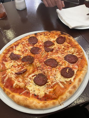 Innsbrucker Str. 29, 74072 Heilbronn