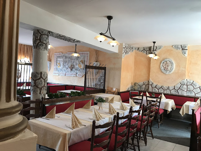 Hilgardring 66, 67657 Kaiserslautern