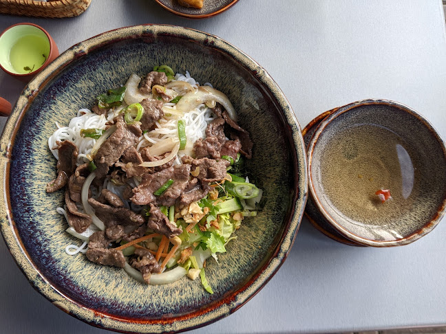 Klosterstraße 18, 48431 Rheine