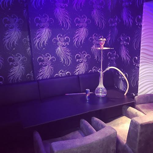 Opinii despre Diamond’s în Landau in der Pfalz - Gastronomie und Hotellerie