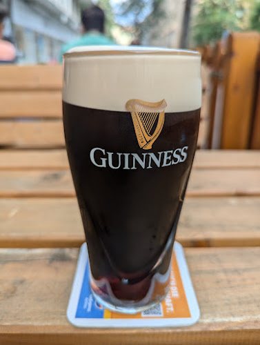 Laternchen - Gastronomie und Hotellerie