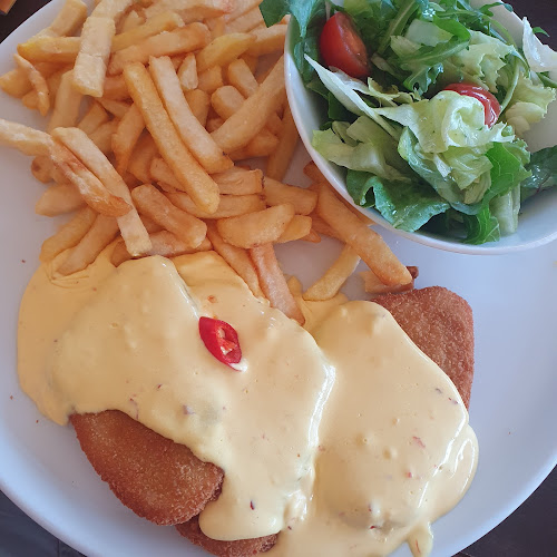 Cafe Del Sol Iserlohn - Gastronomie und Hotellerie