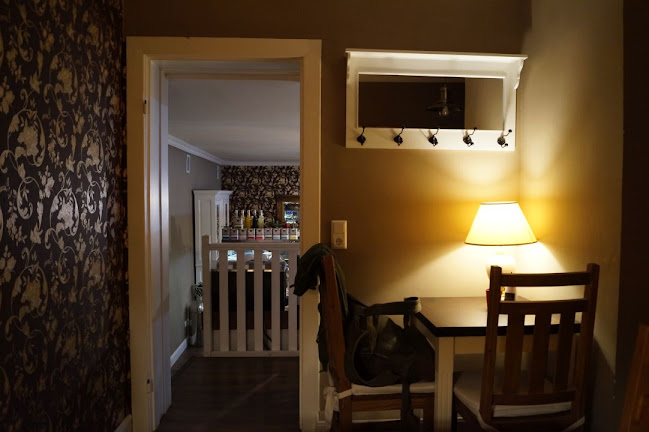 Café Auszeit - Frühstück Hamburg - Kuchen Hamburg - Hamburg