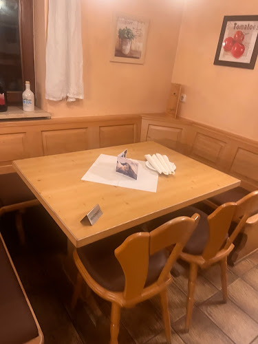 Am Anger 12, 87538 Fischen im Allgäu