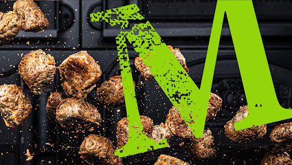 Heide-Bäckerei Meyer Filiale Wiesenau (im NETTO-Markt)