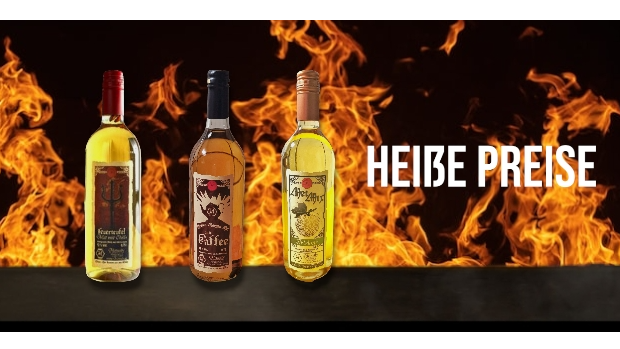 Opinii despre Rasmus Whisky and Bbq în Lage - Gastronomie und Hotellerie