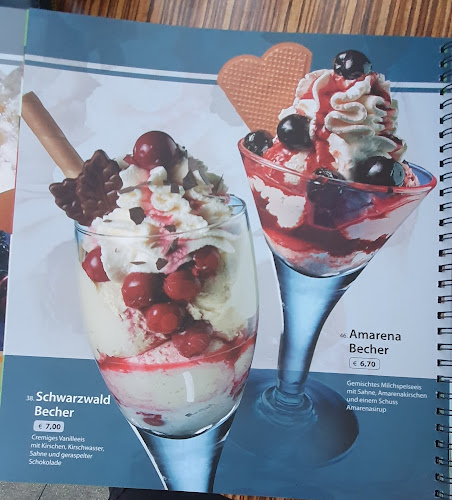 Westliche Karl-Friedrich-Straße 80, 75172 Pforzheim