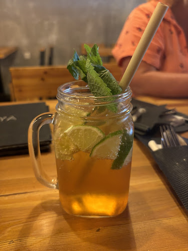 Hauptstraße 159, 10827 Berlin