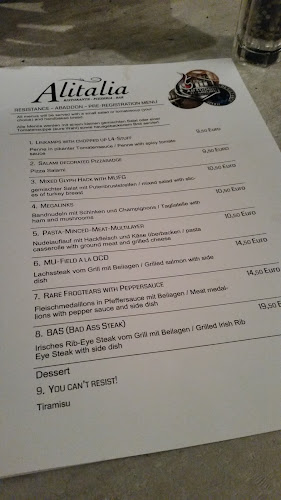 Hammerbrookstraße 93, 20097 Hamburg