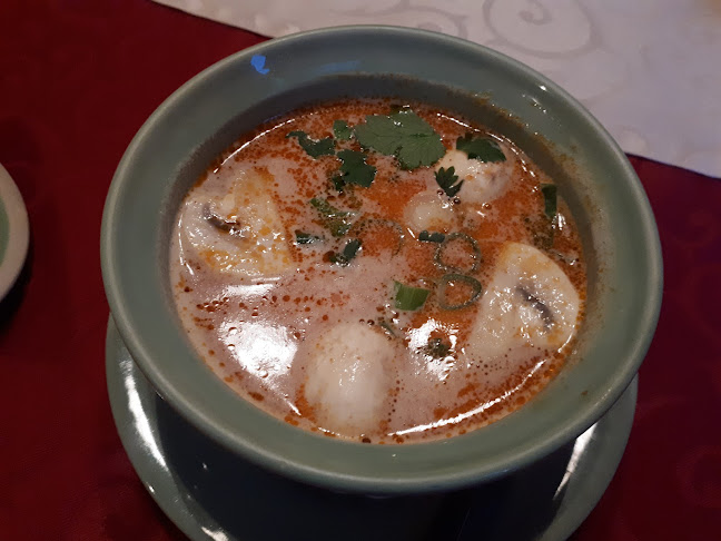 Haller Str. 33, 73479 Ellwangen (Jagst)