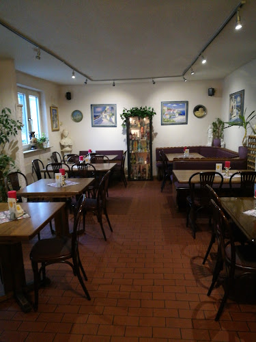 Opinii despre Grillpfanne Bei Lucky în Wedemark - Gastronomie und Hotellerie