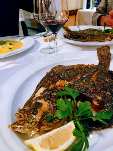 Pizzeria Da Altobelli - Gastronomie und Hotellerie