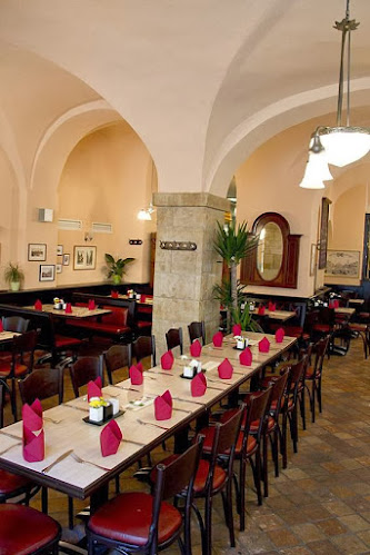 Gasthaus Barthels Hof - Gastronomie und Hotellerie