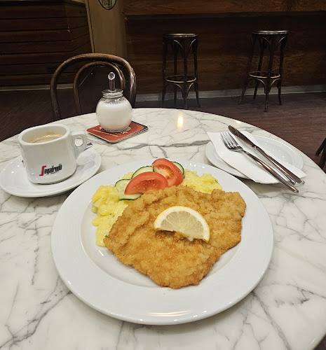 60329 Frankfurt am Main