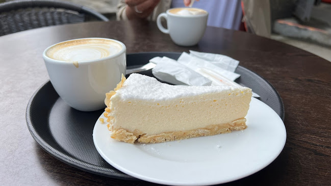 Domcafé im Berliner Dom - Gastronomie und Hotellerie