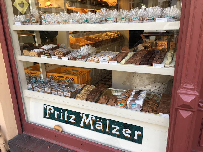 Ahornstraße 16A, 12163 Berlin