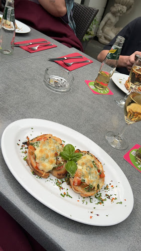 Alte Marktstraße 13, 31785 Hameln