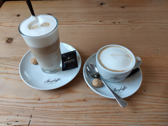 Schmidsfelden 12, 88299 Leutkirch im Allgäu