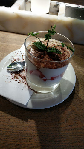 Richard-Wagner-Straße 1, 67655 Kaiserslautern